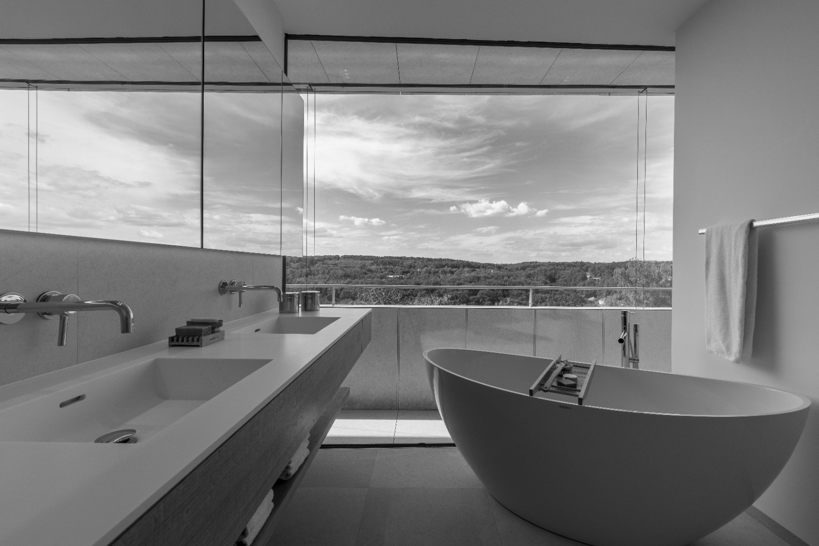 Khaledfrikha photographe architecture nancy lorraine selec hd d weidert 27 06 18  (75)045